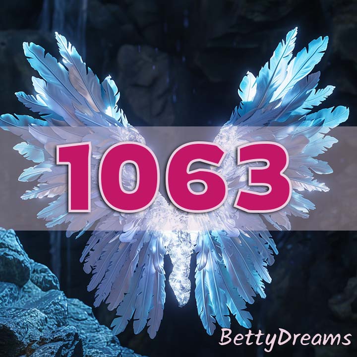 Career and Professional Growth 1063