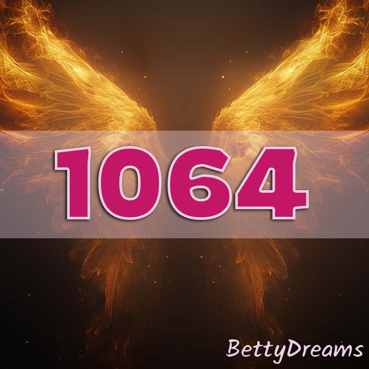 Career and Professional Growth 1064