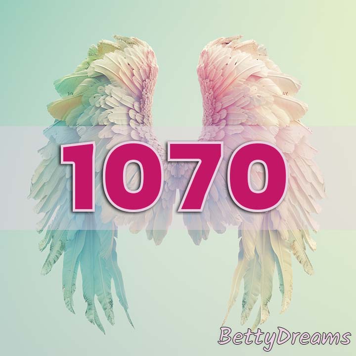 1070 Career and Professional Growth