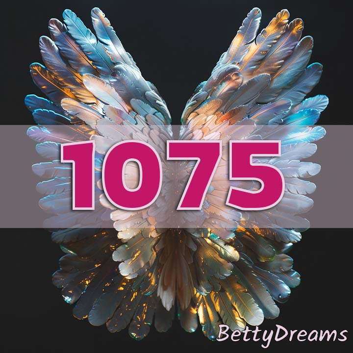 1075 Career and Professional Growth