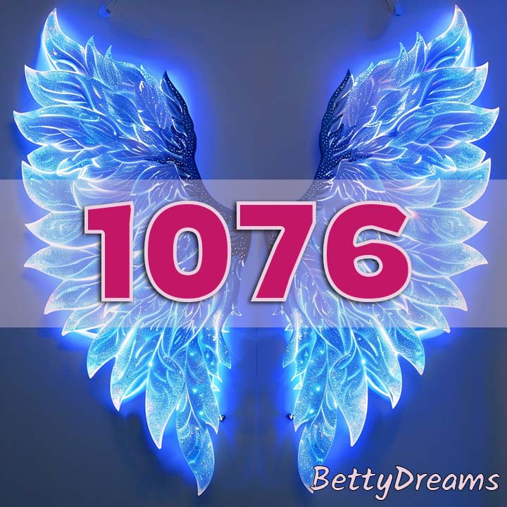 Career and Professional Growth 1076