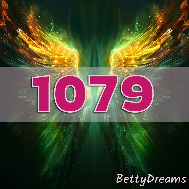 Career and Professional Growth 1079
