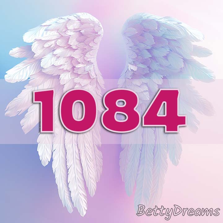 1084 Career and Professional Growth