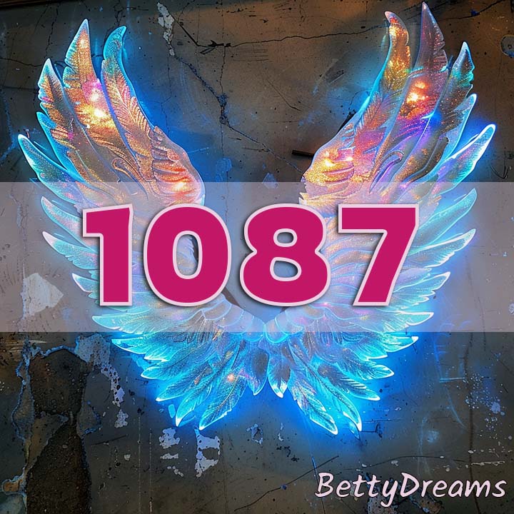 Career and Professional Growth 1087