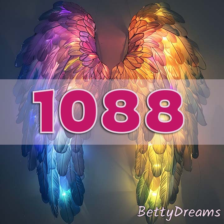 Career and Professional Growth 1088