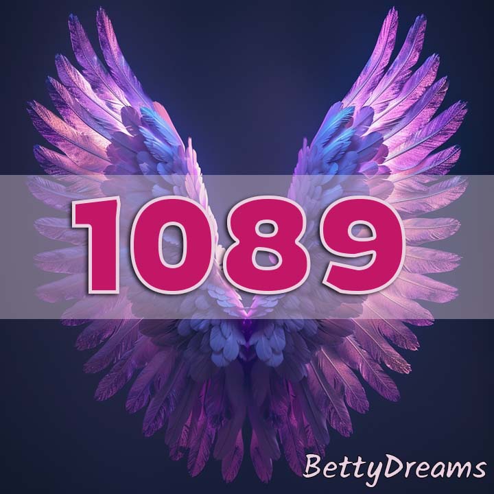 1089 Career and Professional Growth