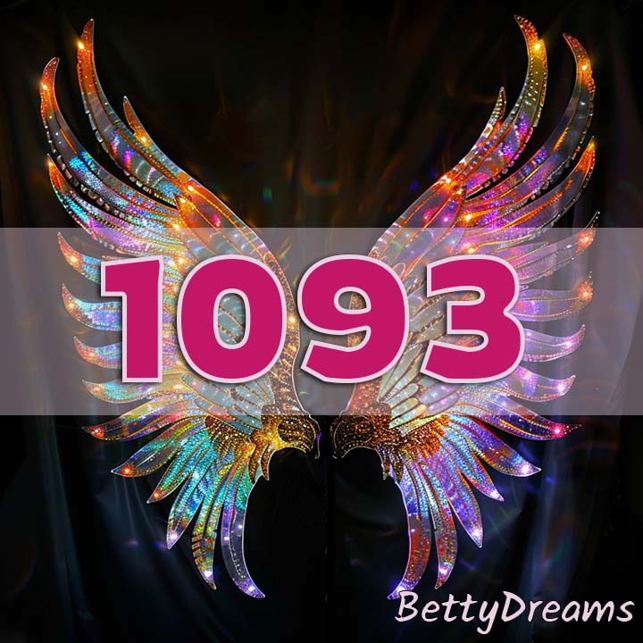 1093 Career and Professional Growth
