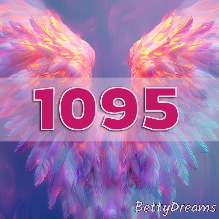 Career and Professional Growth 1095