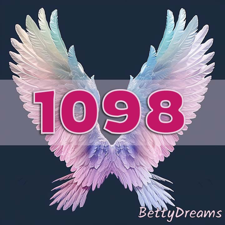 Career and Professional Growth 1098