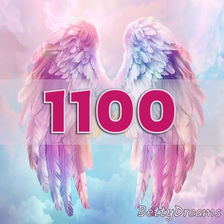 Career and Professional Growth 1100