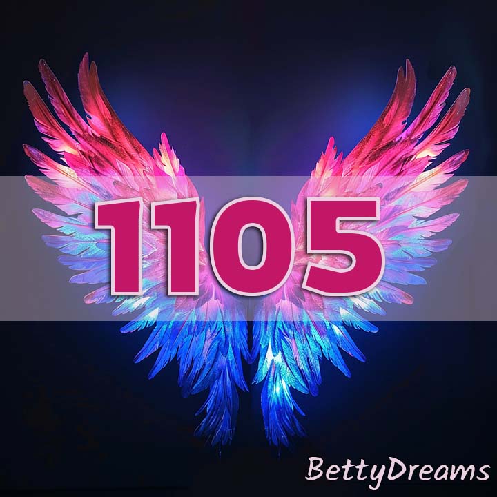 Career and Professional Growth 1105