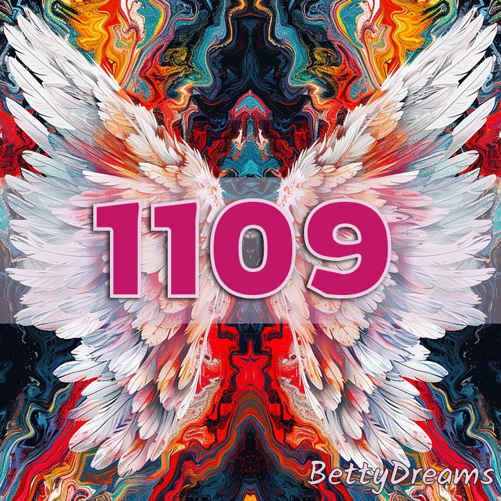 Career and Professional Growth 1109