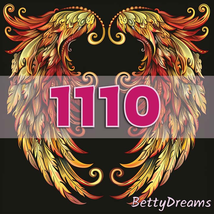 Career and Professional Growth 1110