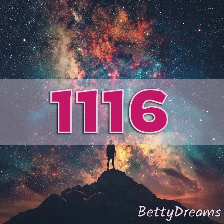 Career and Professional Growth 1116