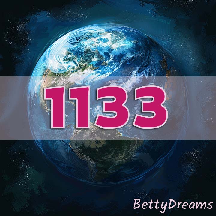 Career and Professional Growth 1133