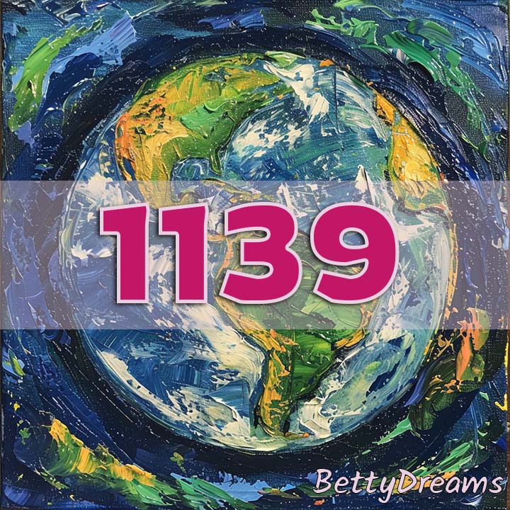 1139 Career and Professional Growth