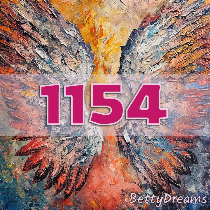 1154 Career and Professional Growth