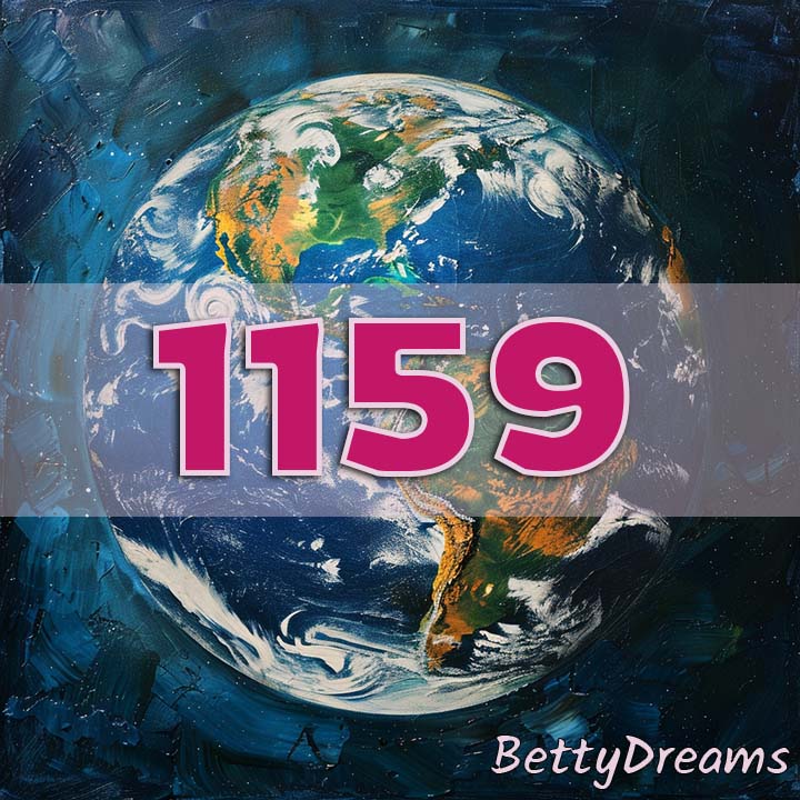 1159 Career and Professional Growth