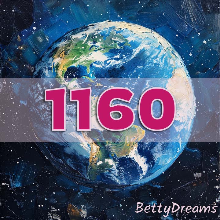 Career and Professional Growth 1160