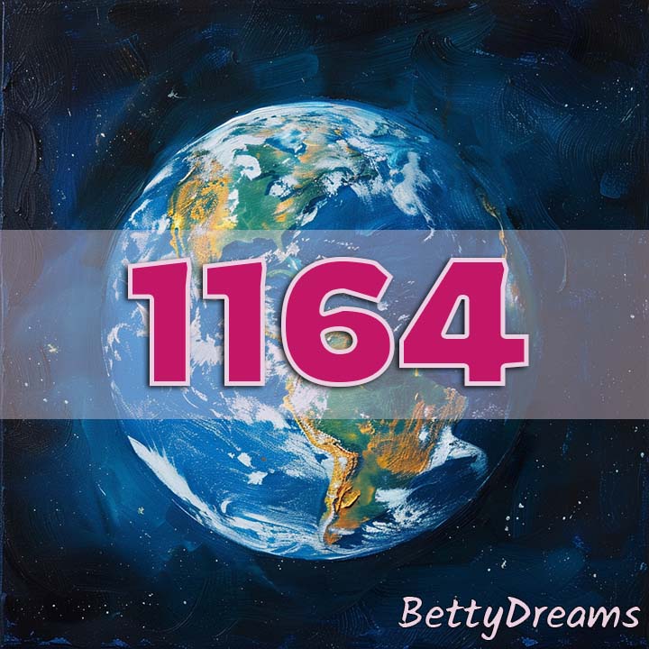 1164 Career and Professional Growth