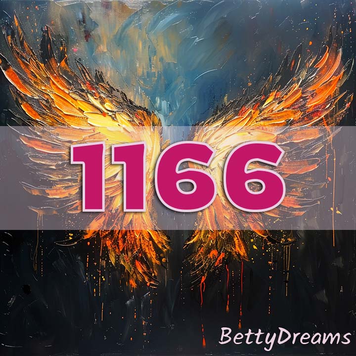 Career and Professional Growth 1166