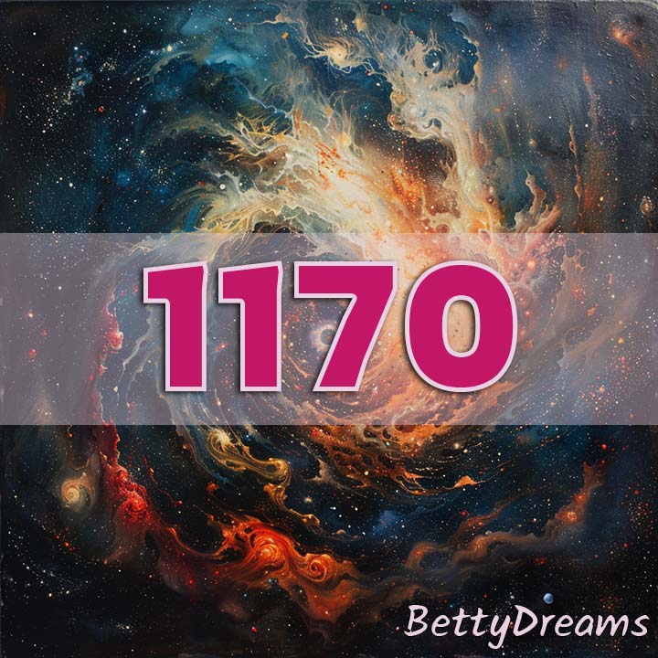 Career and Professional Growth 1170