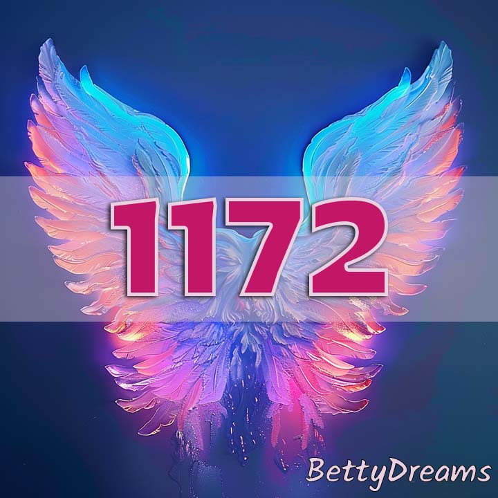 1172 Career and Professional Growth