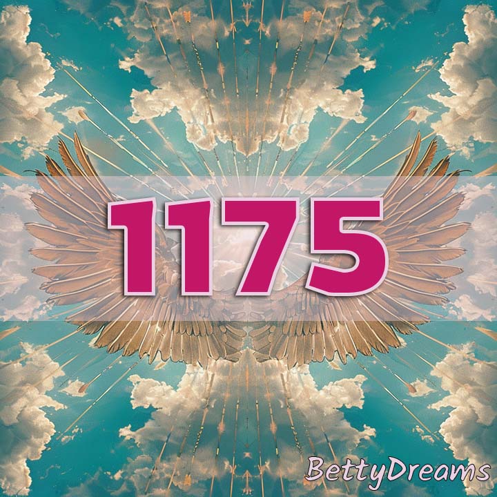 Career and Professional Growth 1175