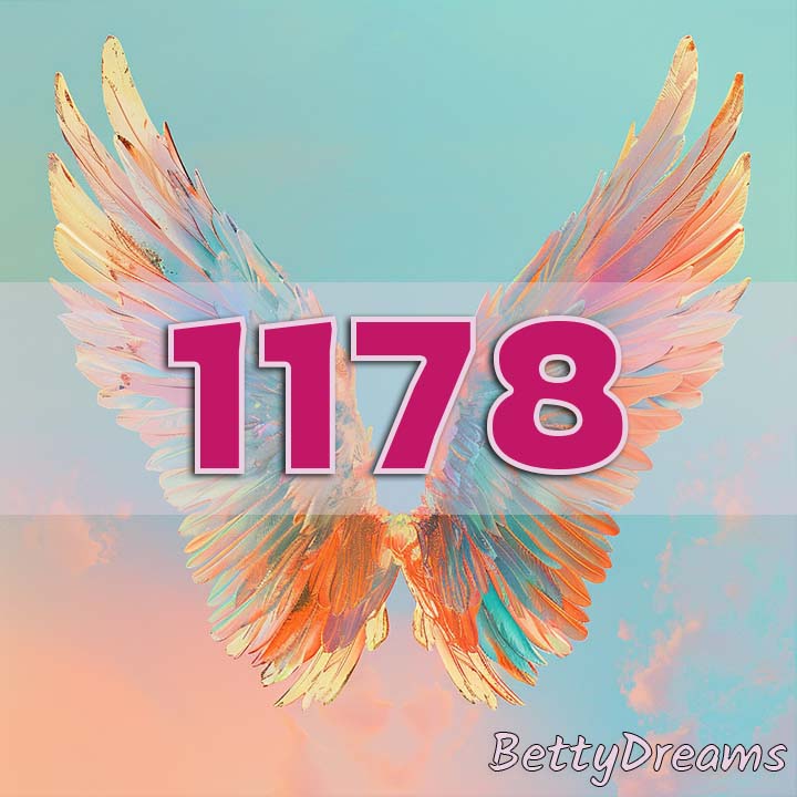 angel wings
