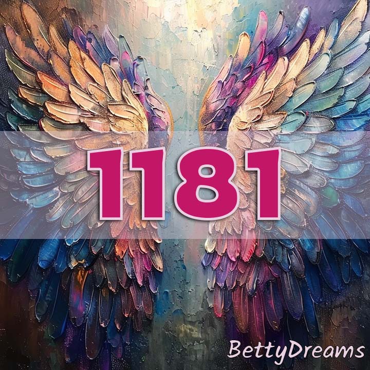 1181 Career and Professional Growth