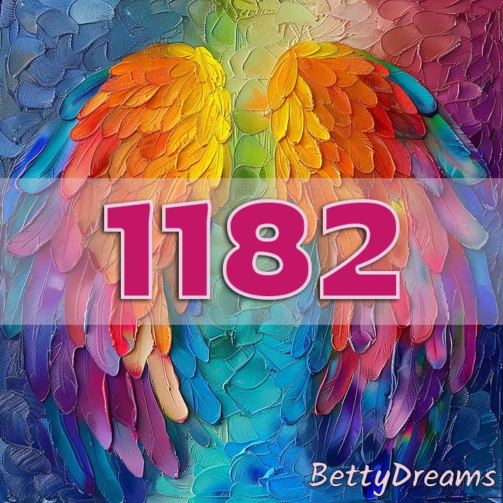 Career and Professional Growth 1182