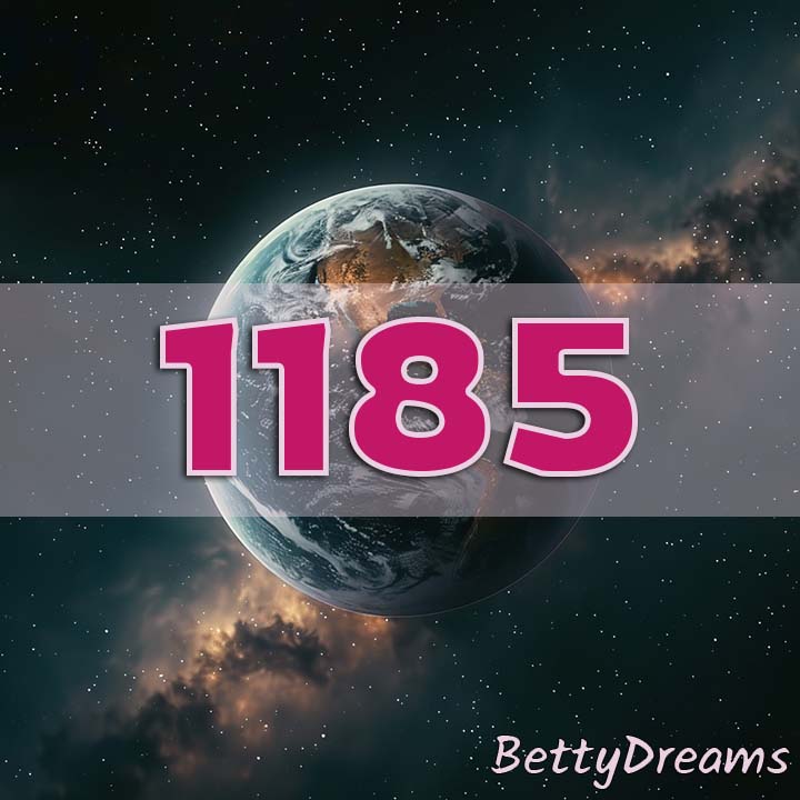 Career and Professional Growth 1185