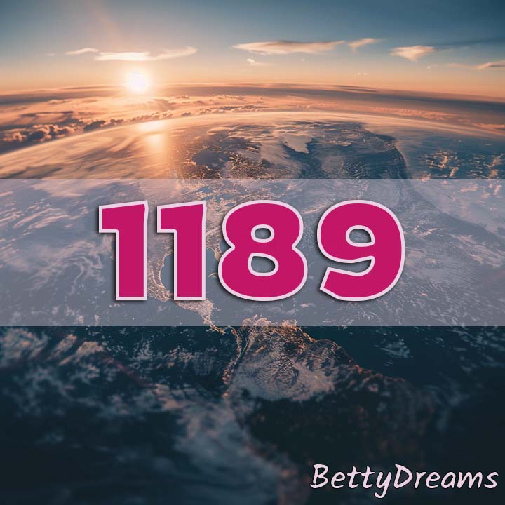 Career and Professional Growth 1189