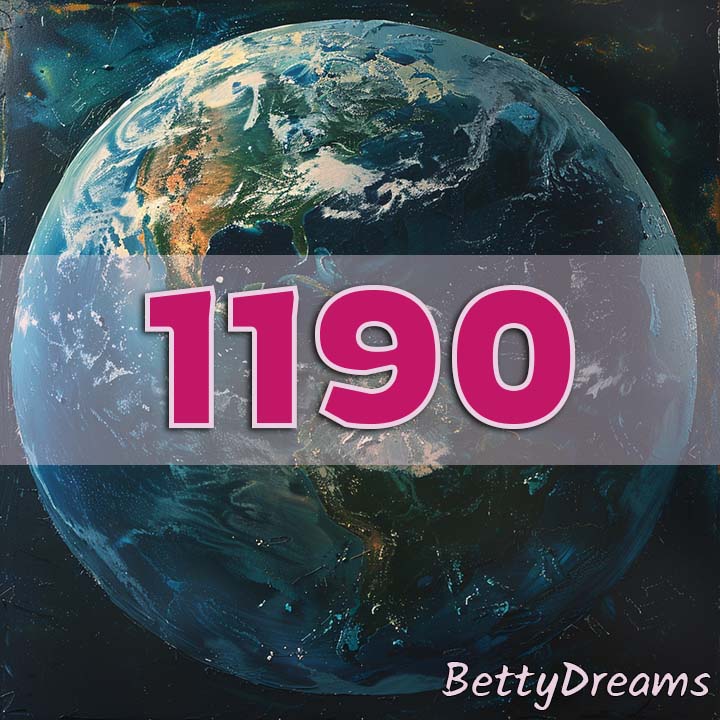 Career and Professional Growth 1190