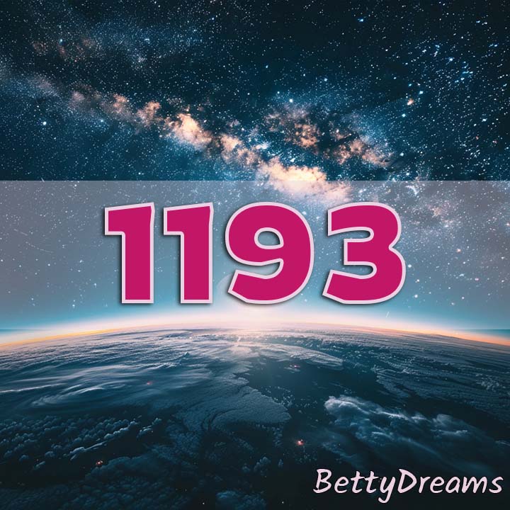 1193 Career and Professional Growth