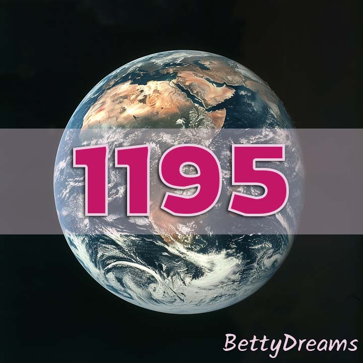 Career and Professional Growth 1195