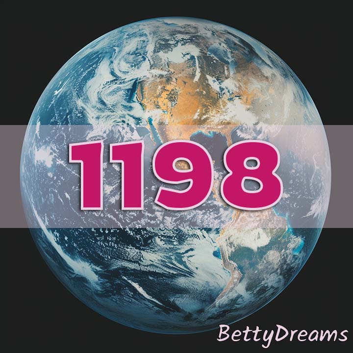 1198 Career and Professional Growth