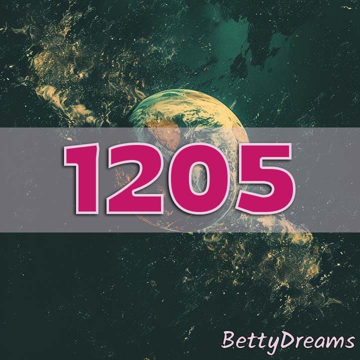 1205 Career and Professional Growth