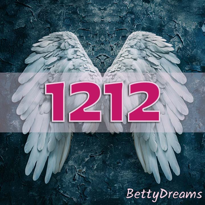 1212 Career and Professional Growth