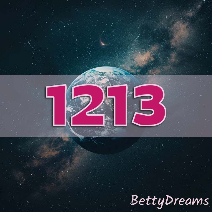 Career and Professional Growth 1213