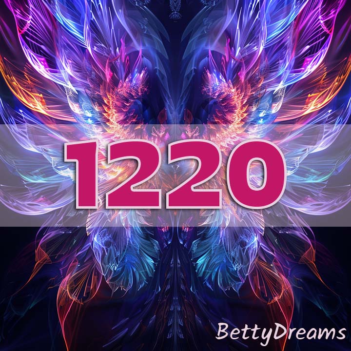 1220 Career and Professional Growth