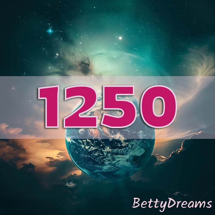 Career and Professional Growth 1250