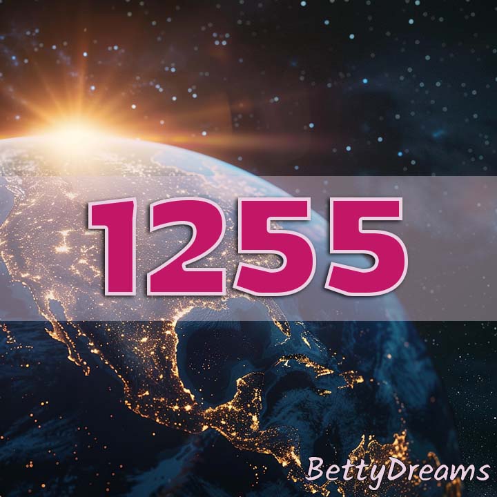 1255 Career and Professional Growth