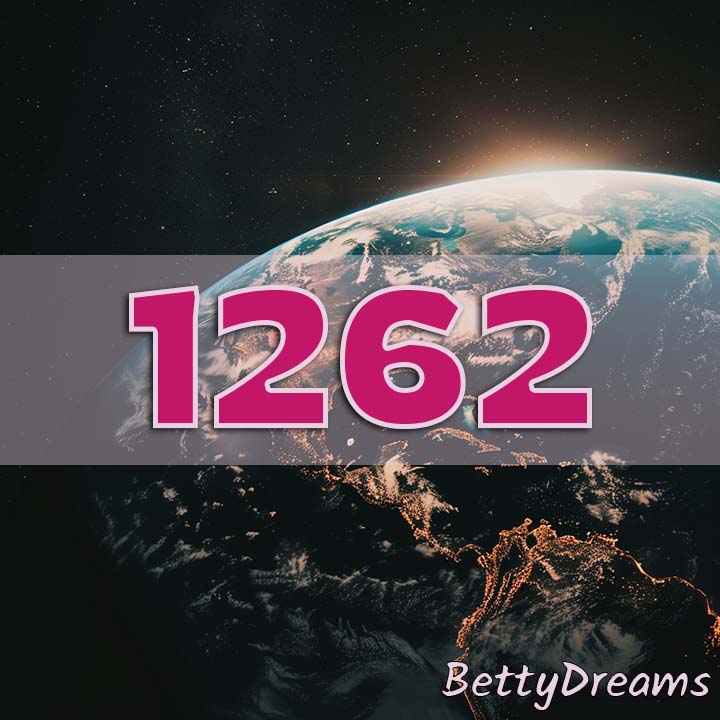 Career and Professional Growth 1262