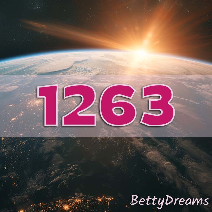 1263 Career and Professional Growth