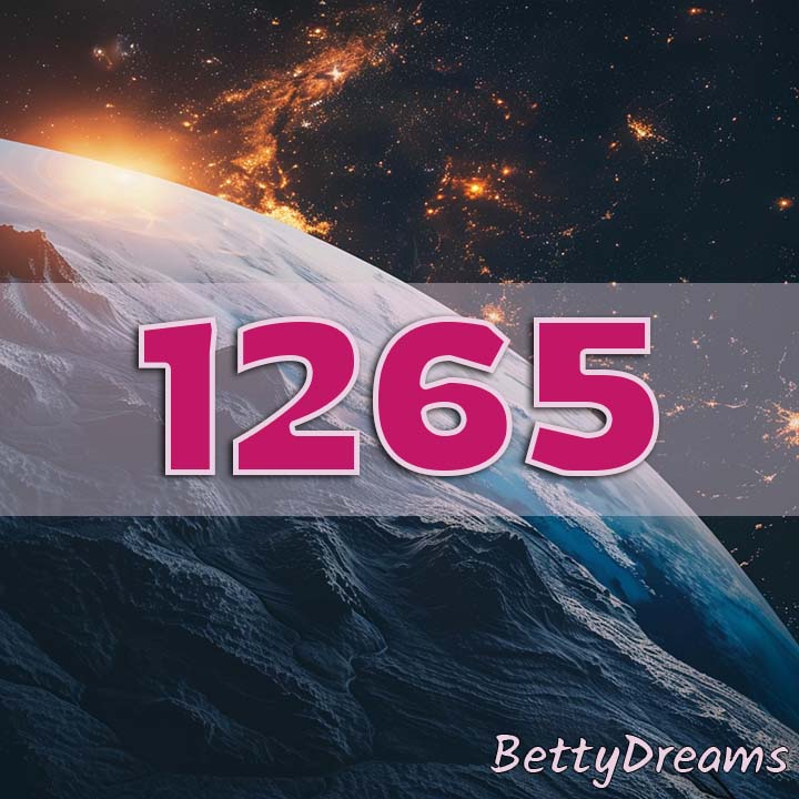 Career and Professional Growth 1265