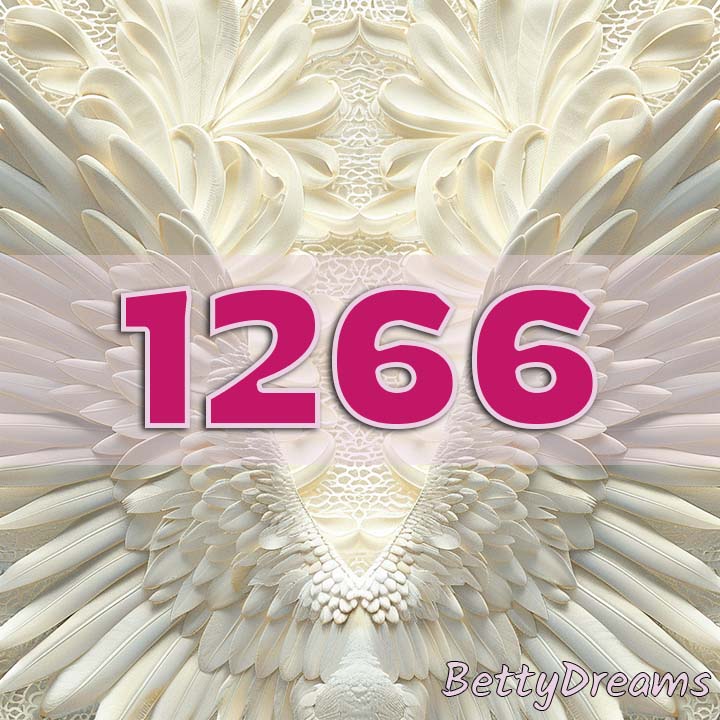 1266 Career and Professional Growth
