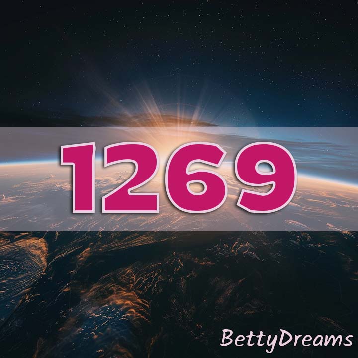 Career and Professional Growth 1269