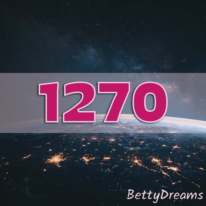 Career and Professional Growth 1270