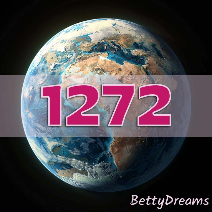 Career and Professional Growth 1272
